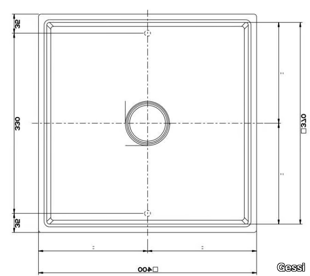 RETTANGOLO-Countertop-washbasin-Gessi-502613-dim905d7a45.jpg