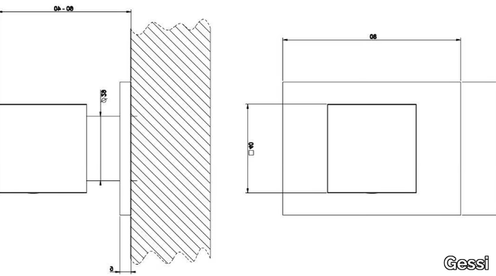 RETTANGOLO-Diverter-Gessi-535552-dim68a07a0e.jpg