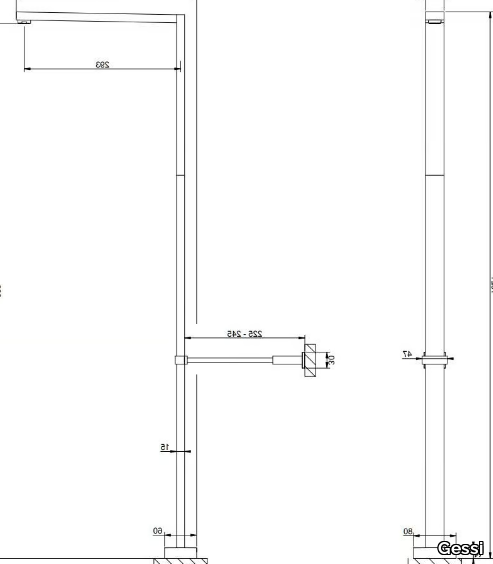 RETTANGOLO-Floor-standing-washbasin-tap-Gessi-535214-dimb6ddcf95.jpg