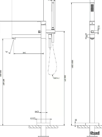 RETTANGOLO-Floor-standing-bathtub-mixer-Gessi-535551-dim433fb598.jpg