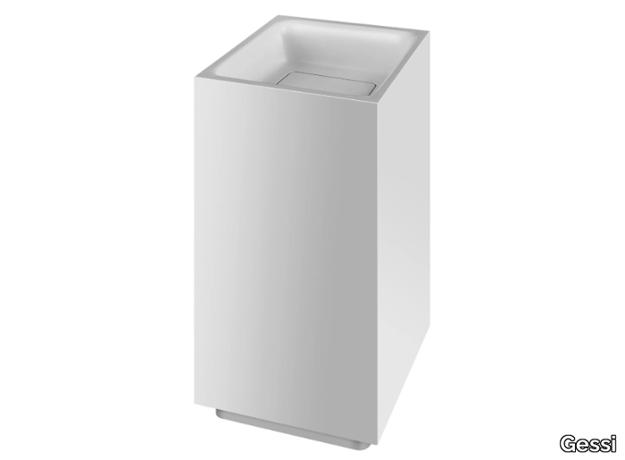 RETTANGOLO-Freestanding-washbasin-Gessi-501897-reldcce175d.jpg