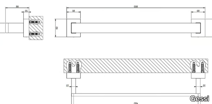 RETTANGOLO-Grab-bar-Gessi-542175-dim25bd342c.jpg