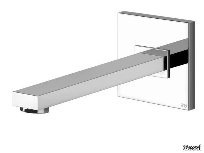 RETTANGOLO-K-Wall-mounted-washbasin-tap-Gessi-488152-rela95a1df8.jpg