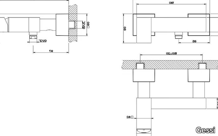 RETTANGOLO-Remote-control-tap-Gessi-535557-dim7d7e2490.jpg