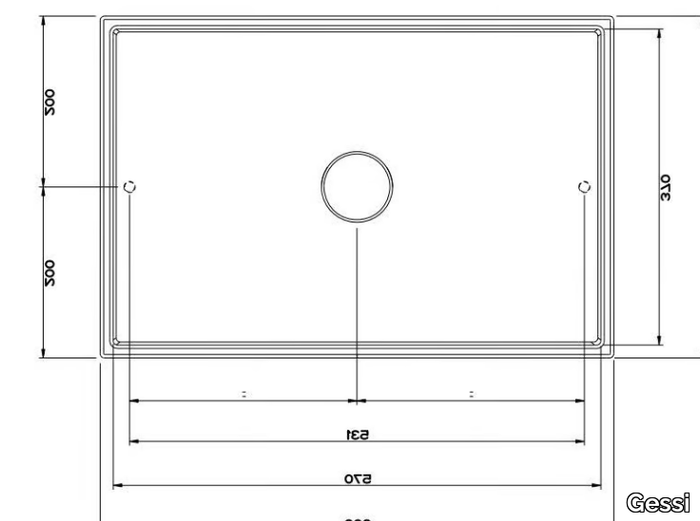 RETTANGOLO-Rectangular-washbasin-Gessi-502614-dim55c28832.jpg