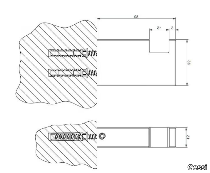 RETTANGOLO-Robe-hook-Gessi-541548-dimc29fc895.jpg