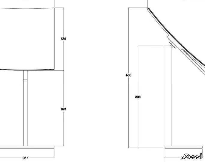 RETTANGOLO-Shaving-mirror-Gessi-541752-dimb8b5c194.jpg