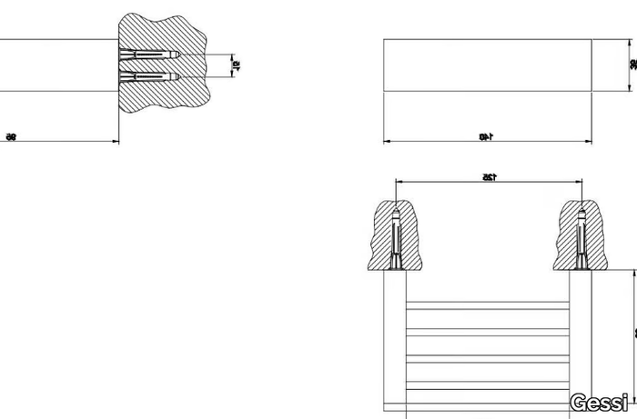 RETTANGOLO-Support-for-dispenser-Gessi-541542-dimaae43c31.jpg