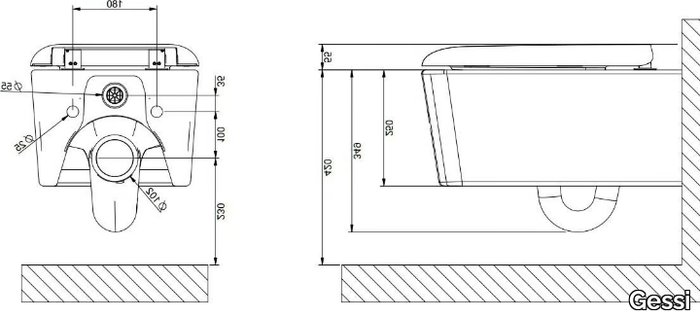 RETTANGOLO-Toilet-Gessi-502634-dim424efd14.jpg