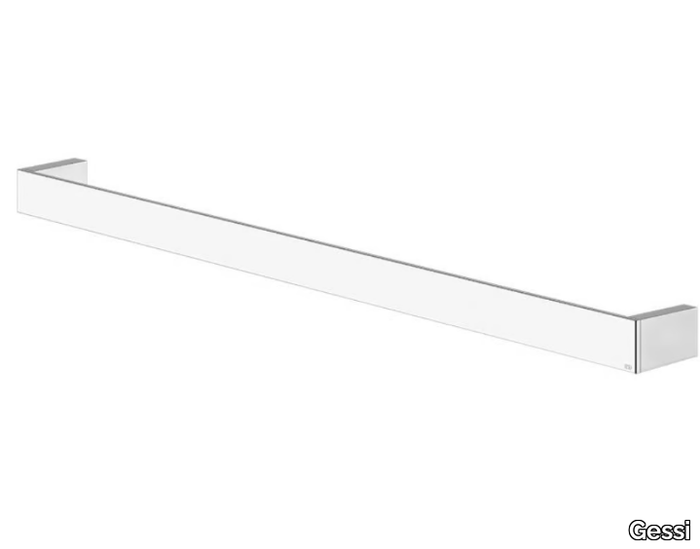 RETTANGOLO-Towel-rack-Gessi-541552-rel61bbd2d8.jpg