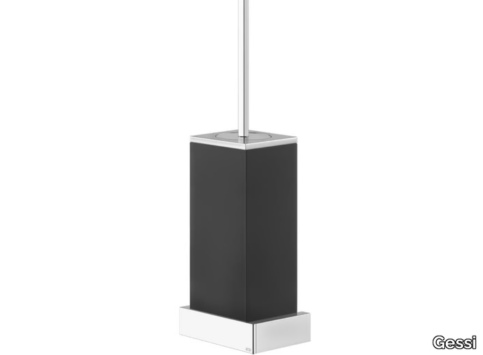 RETTANGOLO-Wall-mounted-toilet-brush-Gessi-541540-relfc8f6bd4.jpg