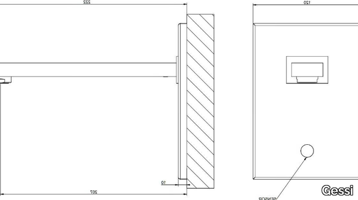 RETTANGOLO-Washbasin-tap-with-plate-Gessi-535323-dimc9703544.jpg