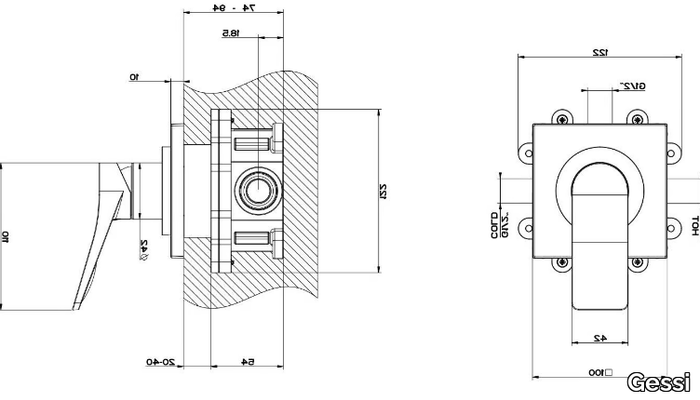 RILIEVO-1-hole-washbasin-mixer-Gessi-493233-dim83b3ca22.jpg