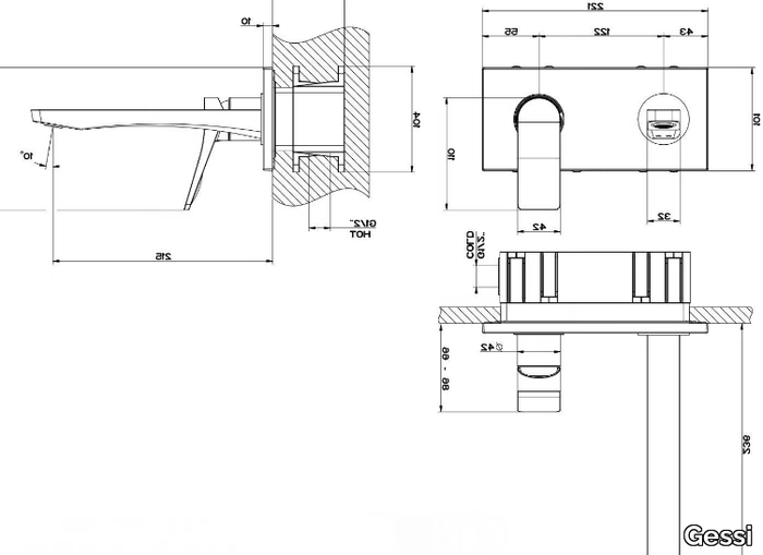 RILIEVO-2-hole-washbasin-mixer-Gessi-493231-dim36cd4812.jpg