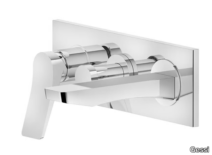 RILIEVO-3-hole-bathtub-mixer-Gessi-493237-rel27a8a1c4.jpg