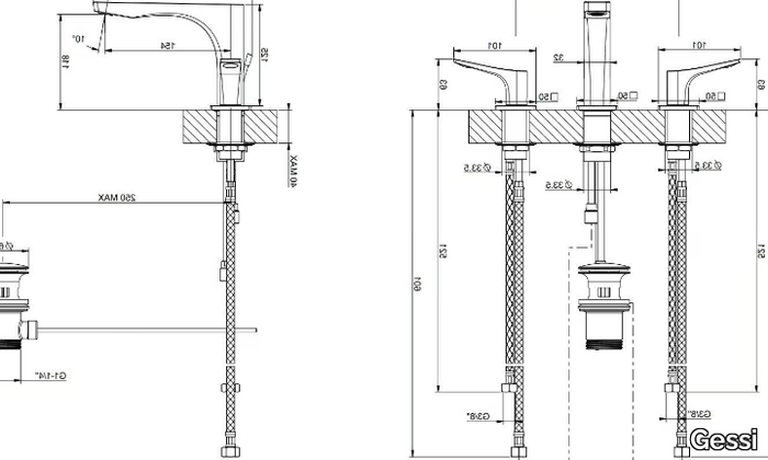 RILIEVO-3-hole-washbasin-mixer-Gessi-493130-dim6f560530.jpg