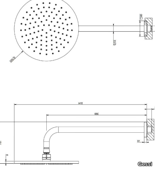 RILIEVO-Adjustable-overhead-shower-Gessi-493349-dim7c0a9eb3.jpg