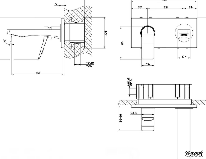 RILIEVO-Bathtub-mixer-Gessi-493236-dime8823d3b.jpg