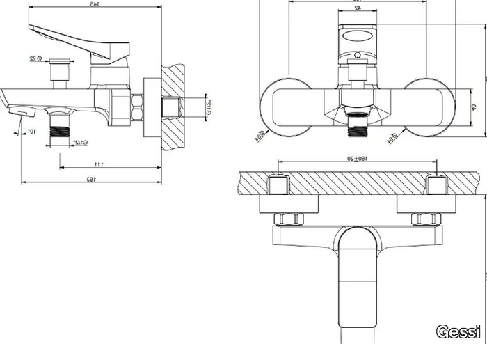 RILIEVO-Bathtub-mixer-with-diverter-Gessi-493656-dim140088b2.jpg