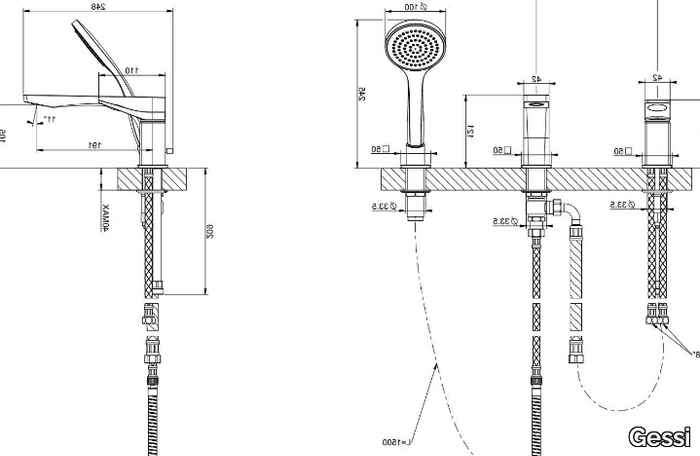 RILIEVO-Bathtub-mixer-with-hand-shower-Gessi-493238-dim4c6932b2.jpg