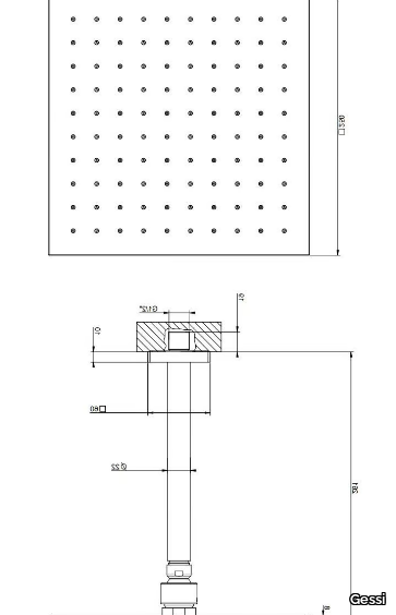 RILIEVO-Ceiling-mounted-overhead-shower-Gessi-493350-dim3fef9cb4.jpg