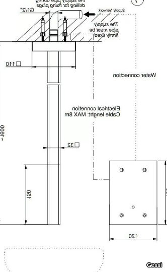 RILIEVO-Ceiling-mounted-washbasin-tap-Gessi-493235-dimde4a6ff0.jpg