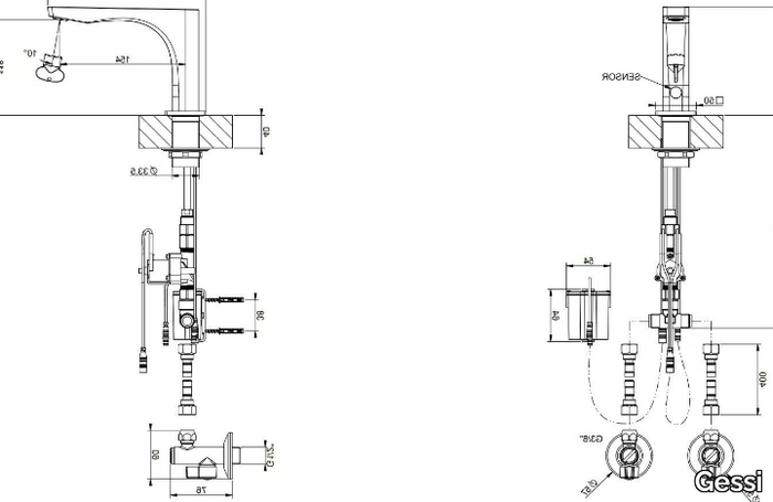 RILIEVO-Electronic-washbasin-tap-Gessi-493234-dim70edc2f8.jpg