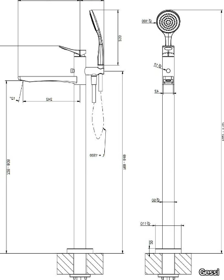 RILIEVO-Floor-standing-bathtub-mixer-Gessi-493239-dim5b2f52c6.jpg