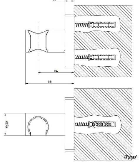 RILIEVO-Handshower-holder-Gessi-494300-dimdf70a2af.jpg