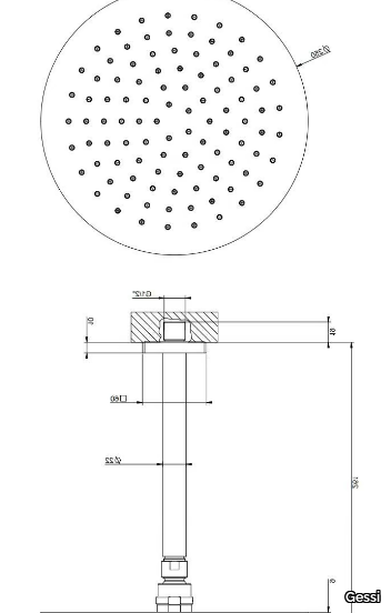 RILIEVO-Overhead-shower-Gessi-493351-dime73358df.jpg