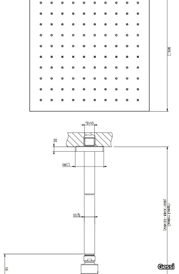 RILIEVO-Overhead-shower-with-arm-Gessi-493352-dim6ed67e2f.jpg