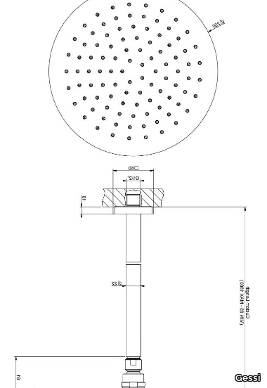 RILIEVO-Round-overhead-shower-Gessi-493353-dim11ba5c0e.jpg