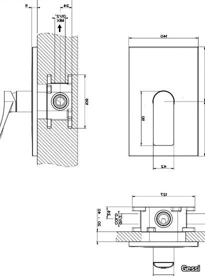 RILIEVO-Shower-mixer-Gessi-493357-dimee8b4dda.jpg