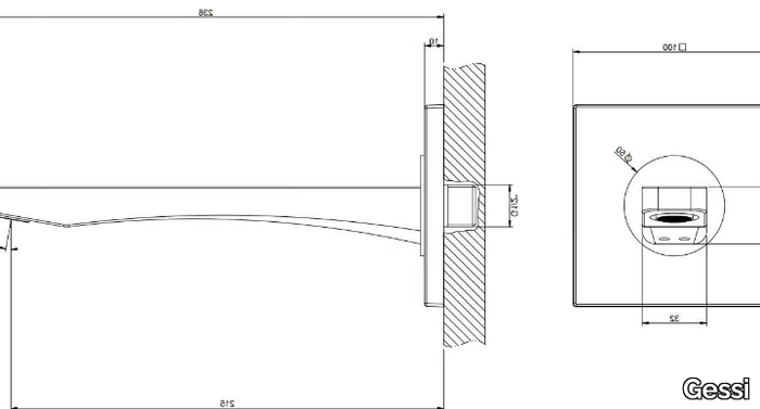 RILIEVO-Spout-Gessi-493241-dimddf9ec24.jpg