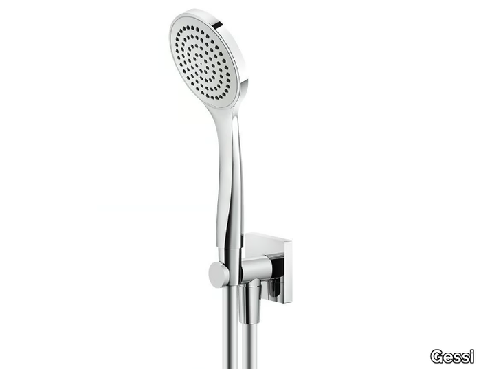 RILIEVO-Wall-mounted-handshower-Gessi-493358-reld8e36b12.jpg