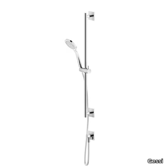 RILIEVO-Wall-mounted-handshower-Gessi-493359-rele6fc4a5a.jpg