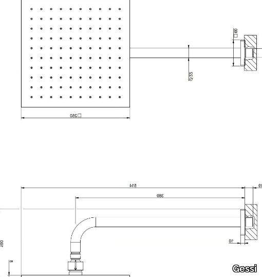 RILIEVO-Wall-mounted-overhead-shower-Gessi-493348-dimb5969544.jpg