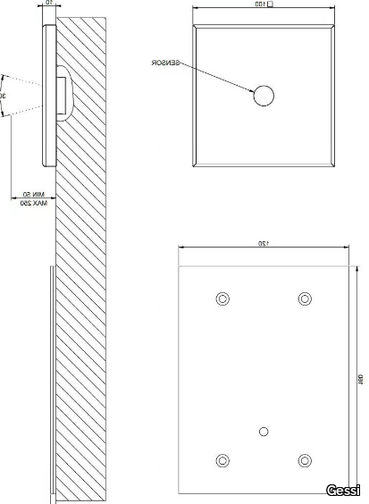 RILIEVO-Wall-mounted-remote-control-tap-Gessi-494462-dim8d119f82.jpg