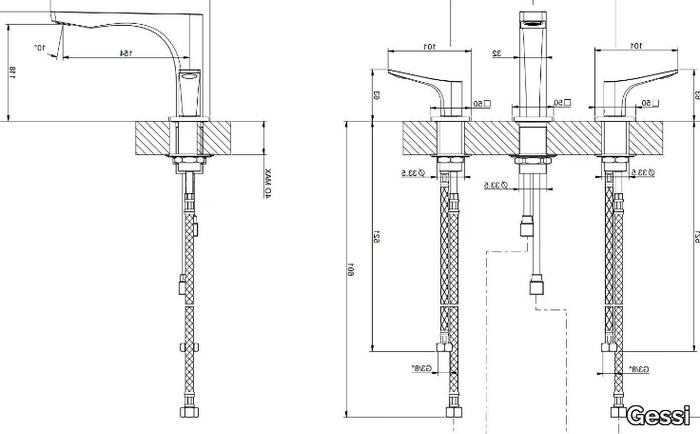 RILIEVO-Washbasin-mixer-without-waste-Gessi-493129-dim82732a45.jpg