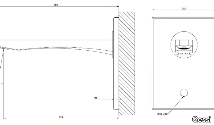 RILIEVO-Washbasin-tap-Gessi-493232-dim469392e0.jpg