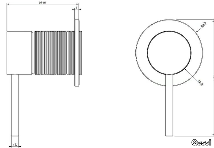 TRAME-Wall-mounted-remote-control-tap-Gessi-501838-dimd8d04251.jpg