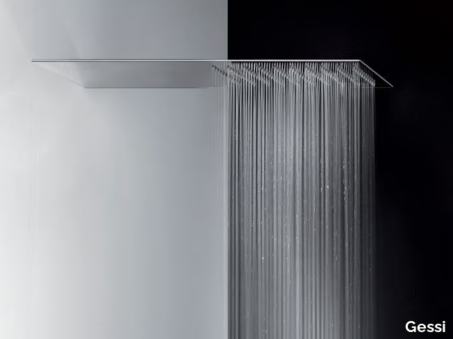 TREMILLIMETRI-Overhead-shower-Gessi-486226-relc399b6dc.jpg