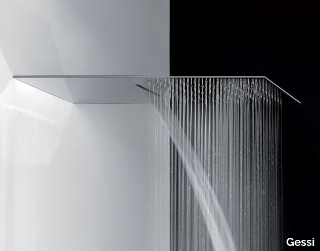 TREMILLIMETRI-Waterfall-shower-Gessi-486285-rel7e970421.jpg