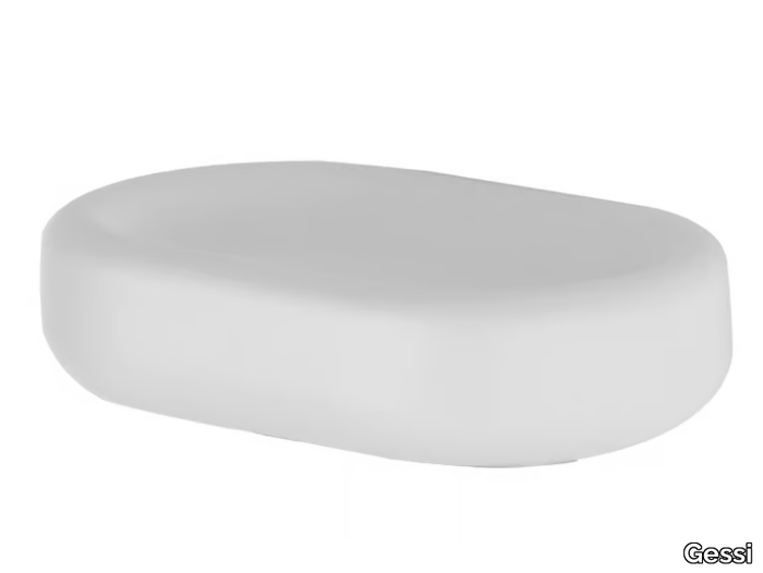 countertop-soap-dish-gessi-502716-rel76ff1236.jpg