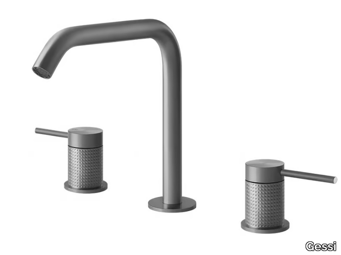 cesello-3-hole-washbasin-mixer-gessi-502414-rel616c96fd.jpg