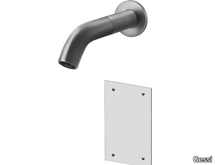 cesello-wall-mounted-washbasin-tap-gessi-494686-rel7003bd8b.jpg