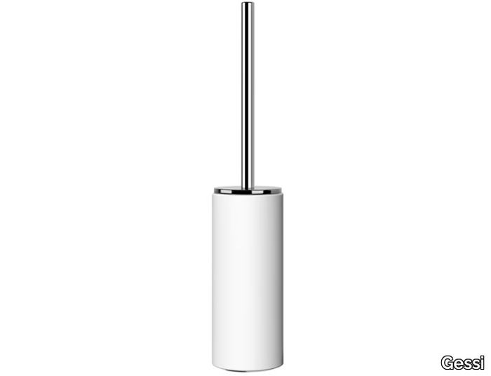 anello-bathroom-soap-dispenser-gessi-534554-relde813f6e.jpg