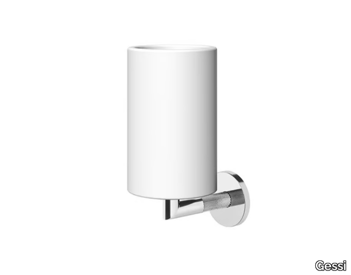 anello-wall-mounted-toothbrush-holder-gessi-534560-rela8f23812.jpg