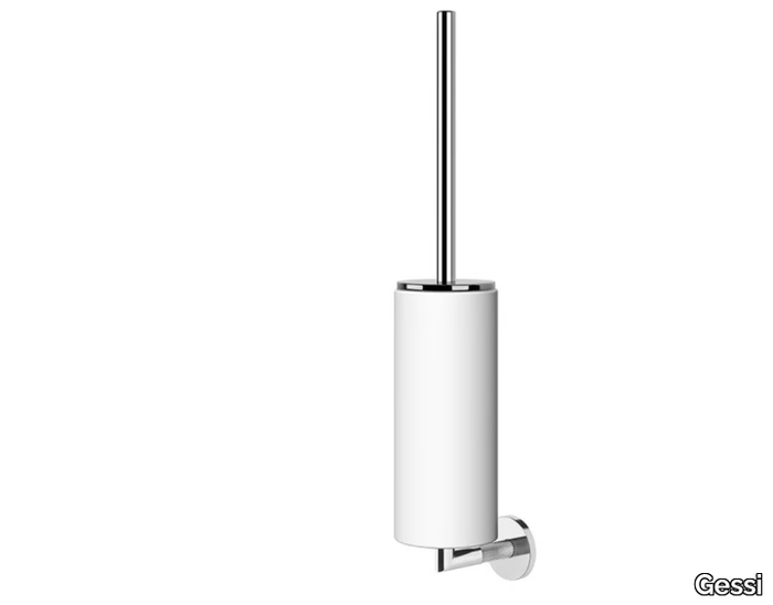 anello-wall-mounted-bathroom-soap-dispenser-gessi-534553-rel25600d54.jpg