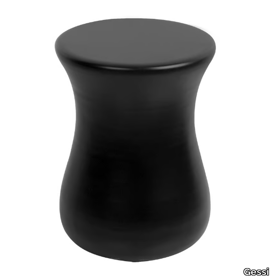 goccia-stool-gessi-502742-rel1f726f12.jpg